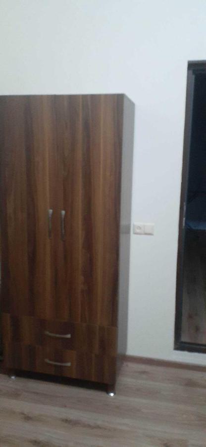 Guest Hause Giorgi,Kobuleti- Xala Apartman Khala Kültér fotó