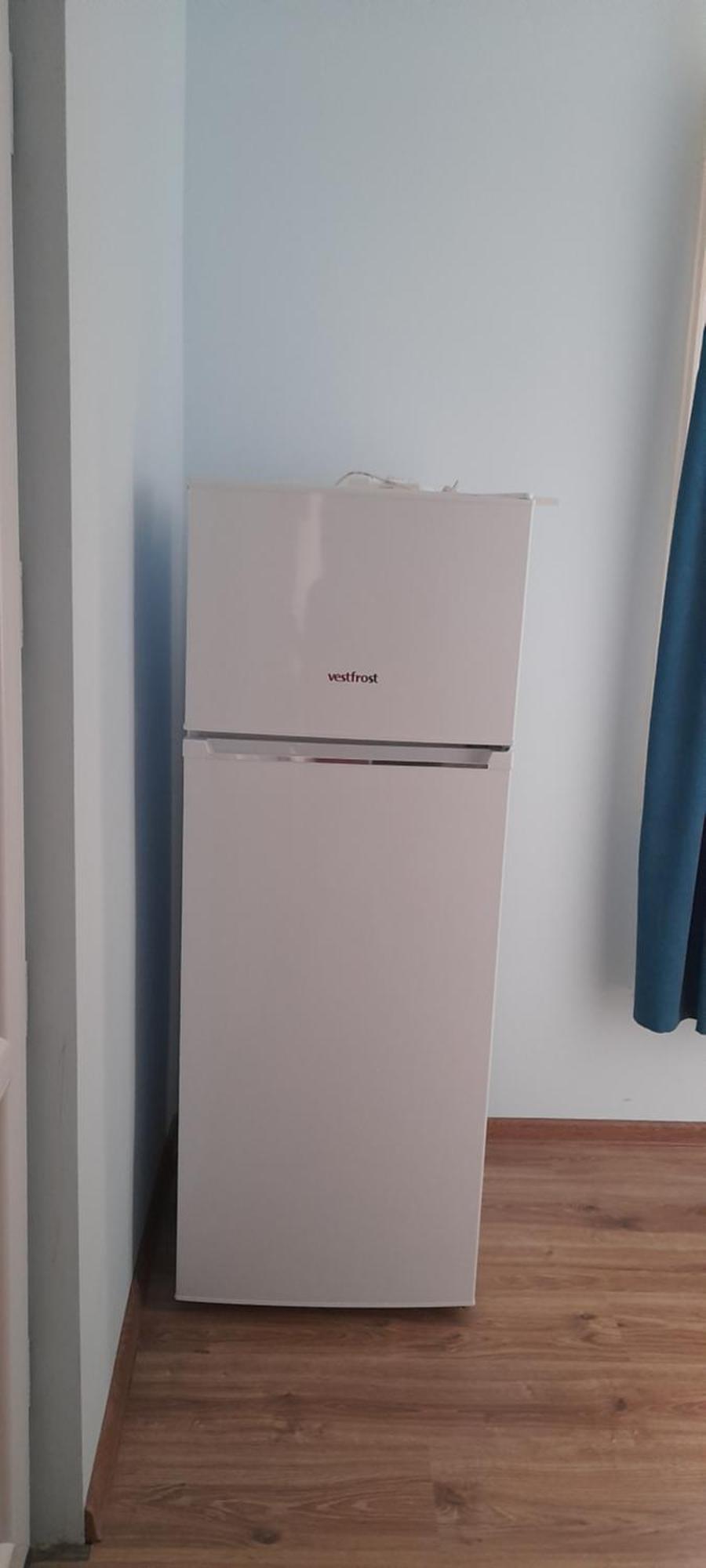 Guest Hause Giorgi,Kobuleti- Xala Apartman Khala Kültér fotó