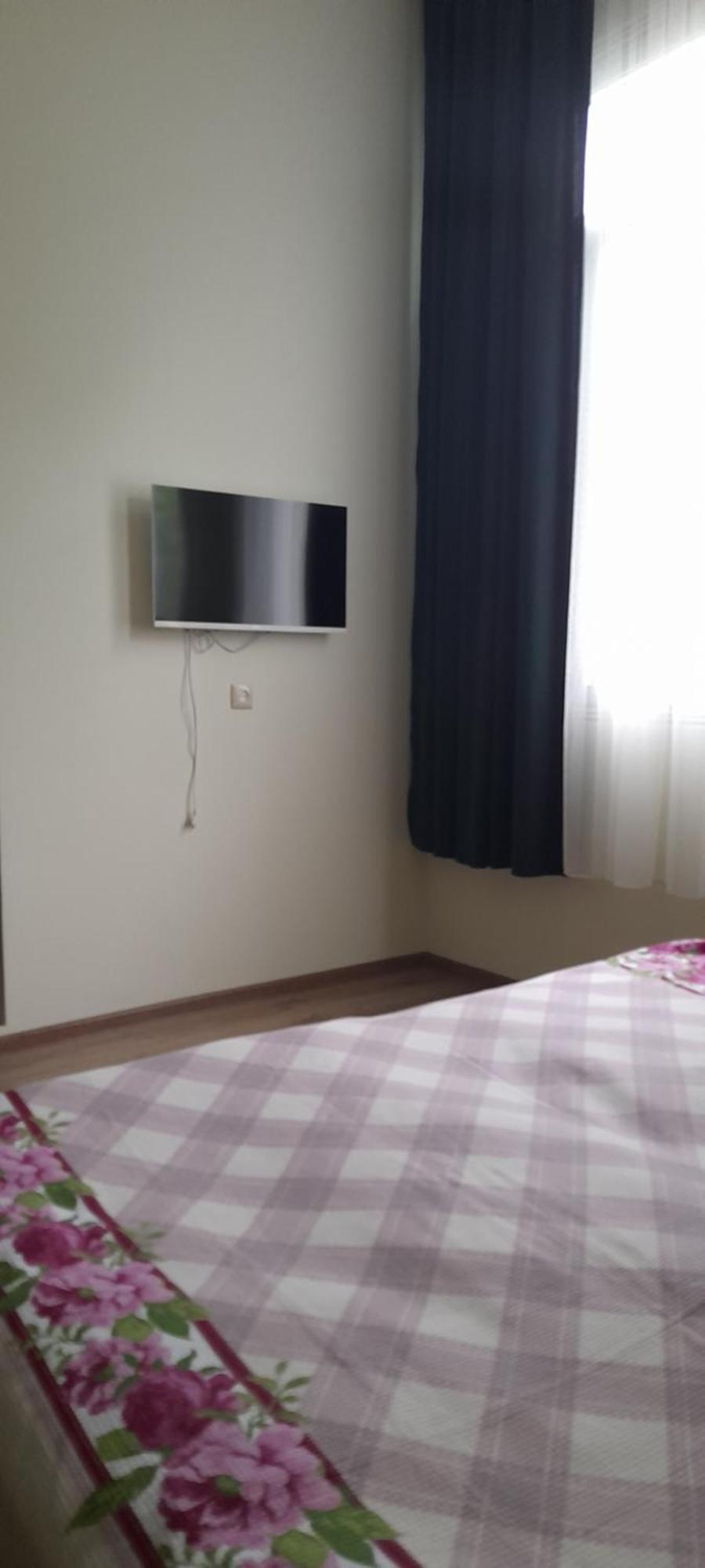 Guest Hause Giorgi,Kobuleti- Xala Apartman Khala Kültér fotó