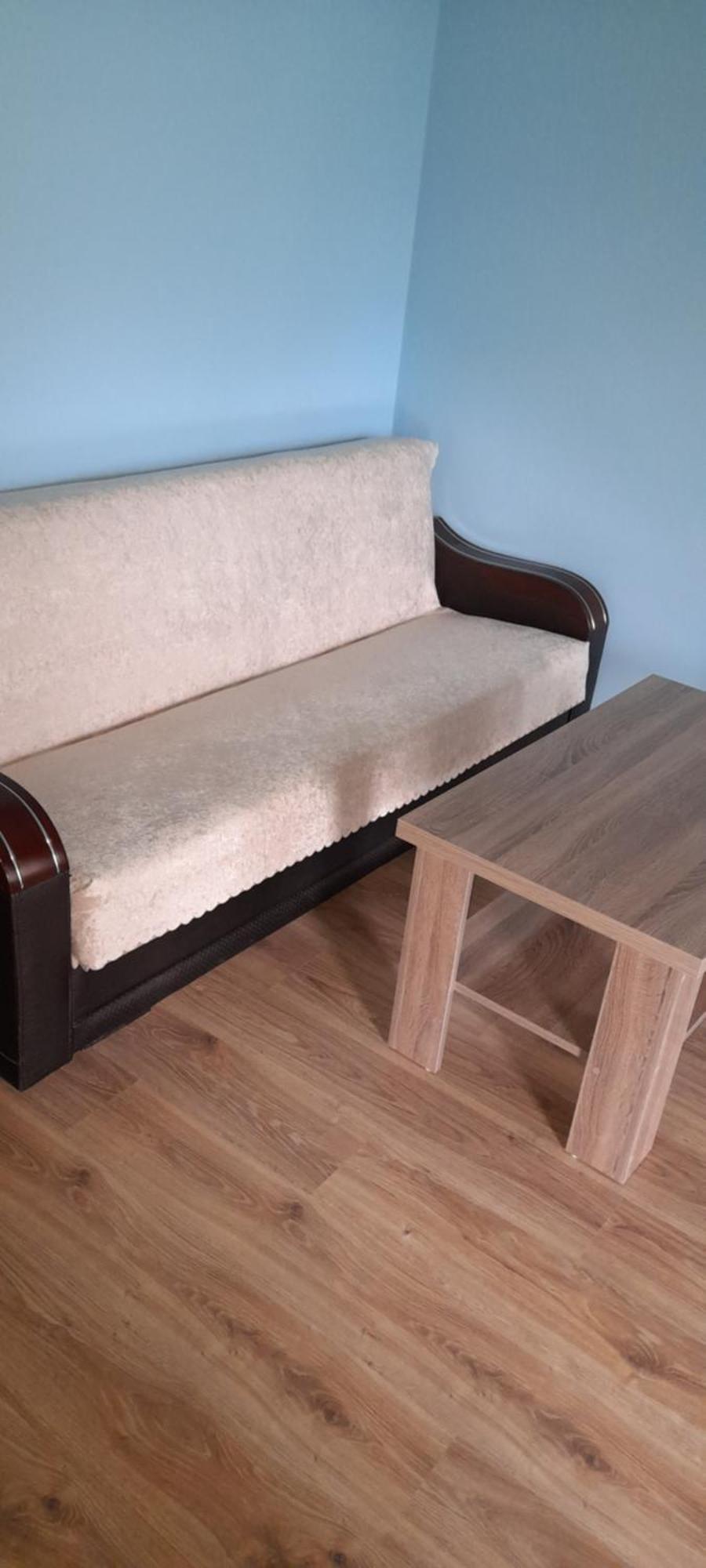 Guest Hause Giorgi,Kobuleti- Xala Apartman Khala Kültér fotó